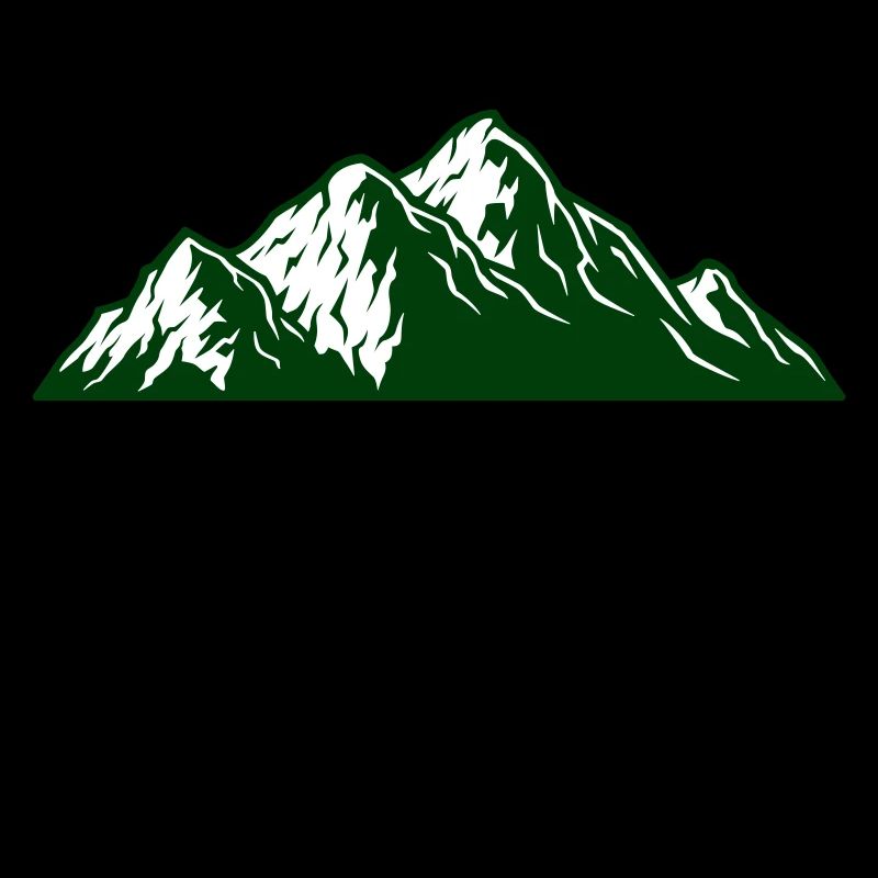 bormio logo