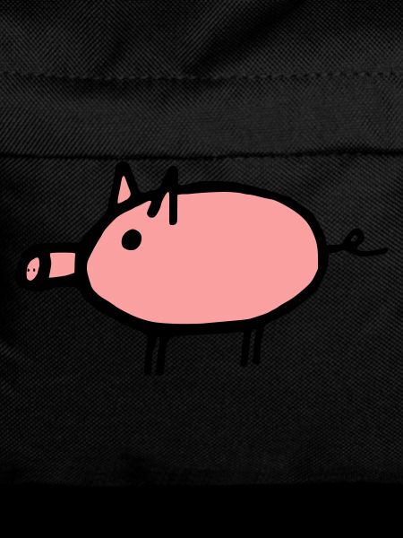 Pig
