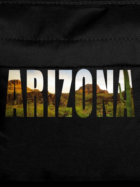 Arizona