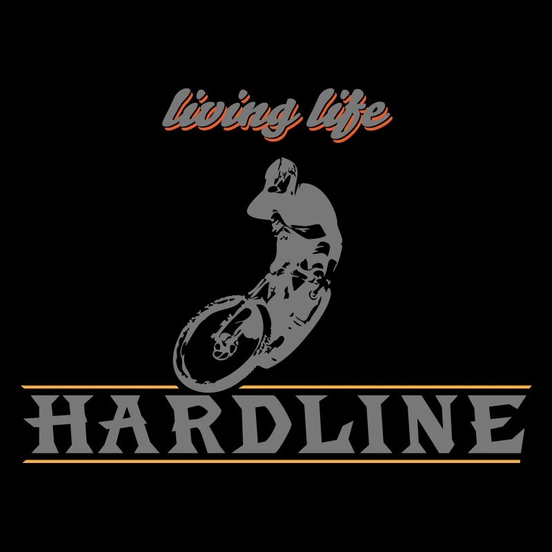 fullsend hardline