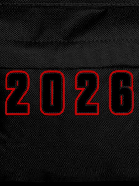 2026 year number