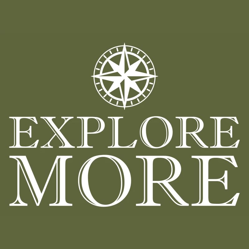 Explore More Compass
