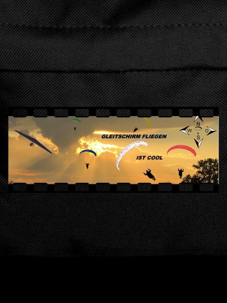 Paragliding22