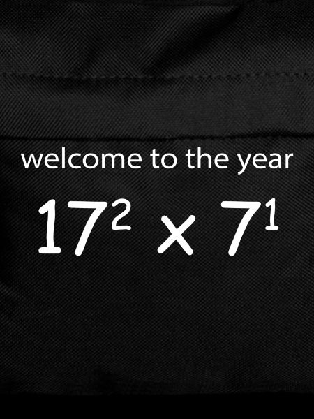 Welcome to 2023