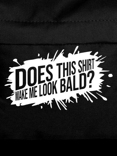 look soon shirt quote
