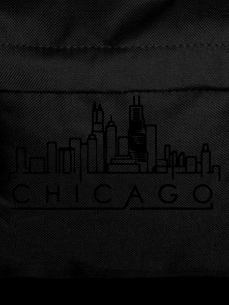 Chicago