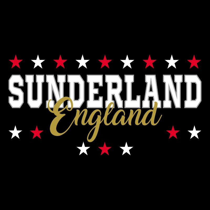 Sunderland