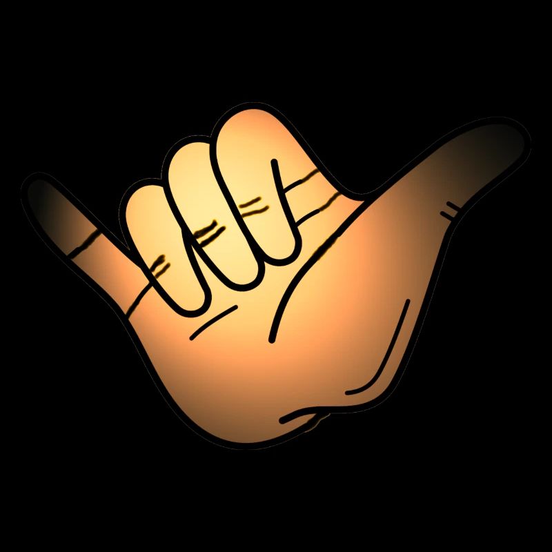Hand