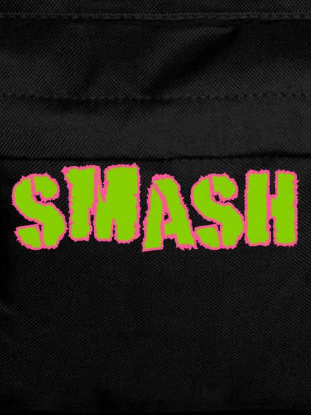 Smash
