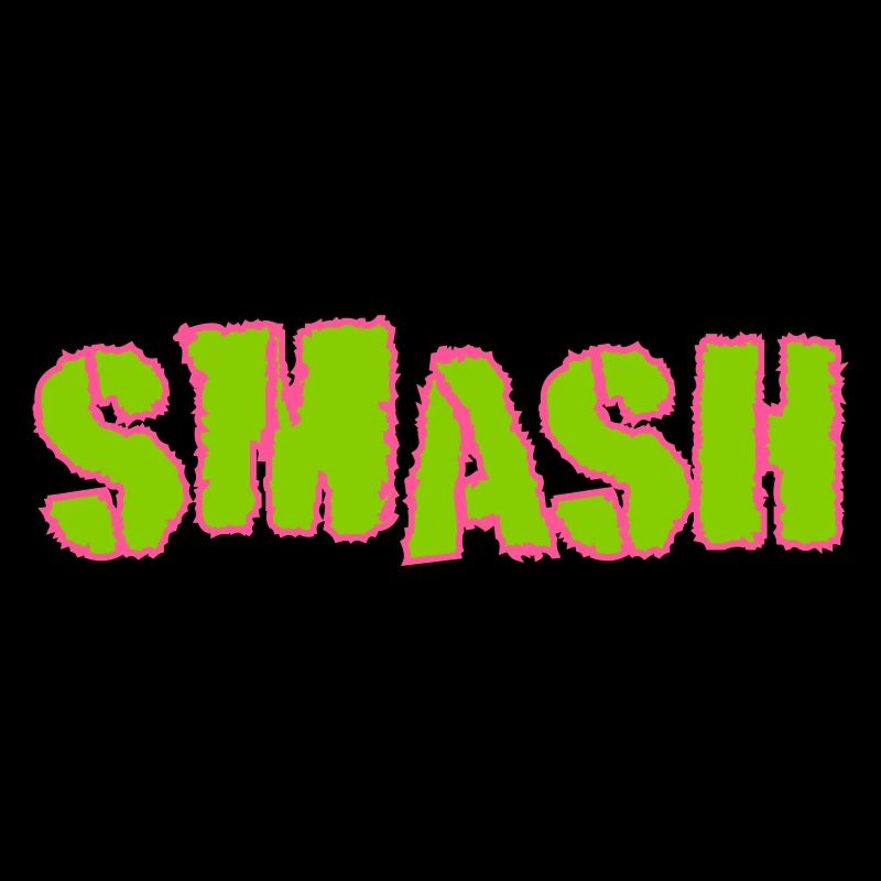 Smash