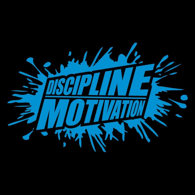 Citation de discipline sur la motivation