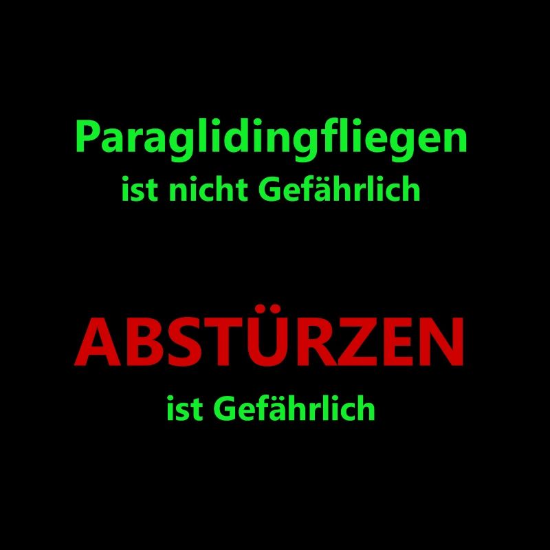 spruch 3