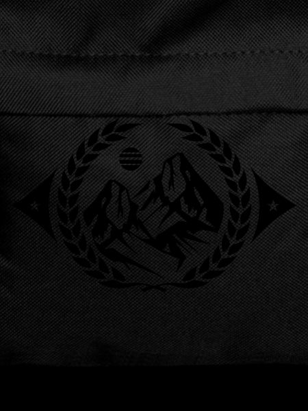 Berge Symbol