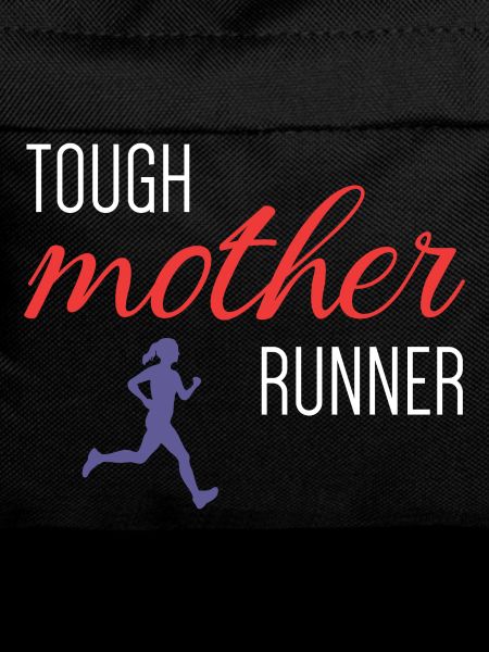 Tough Mother Runner