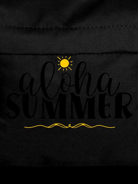 Aloha Summer