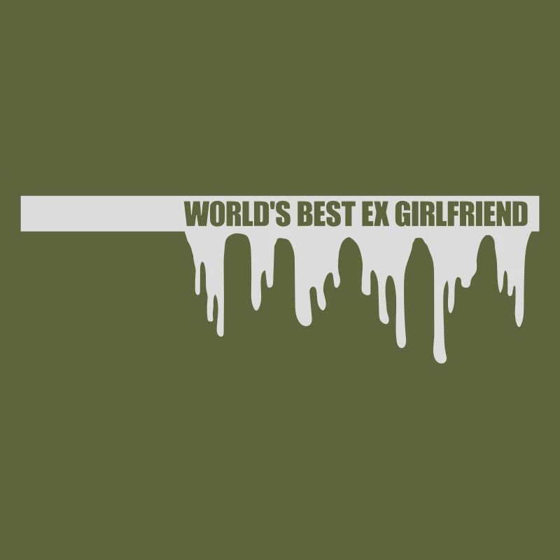 World's Best Ex Girlfriend