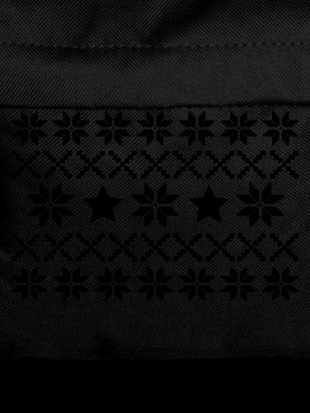 Winter Norway Pattern