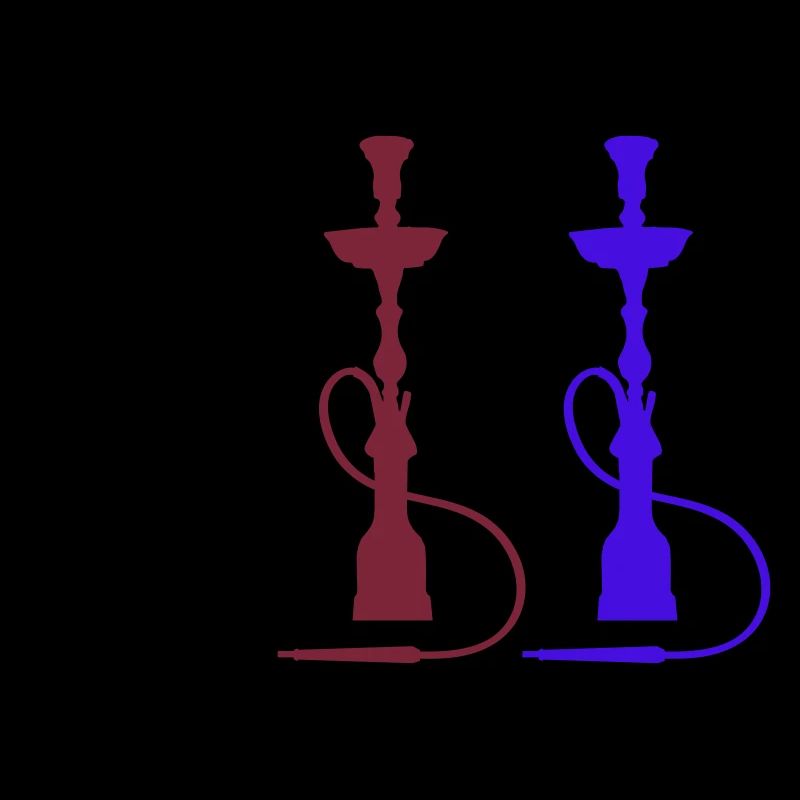 Hookah