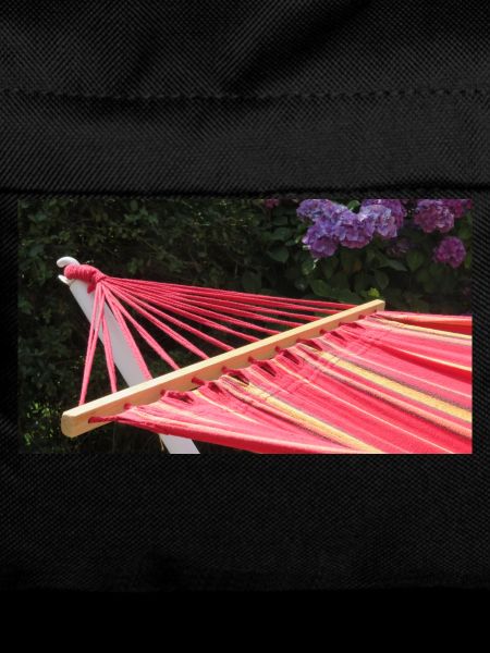 Hammock