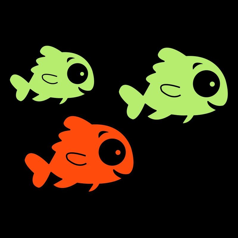 Fische