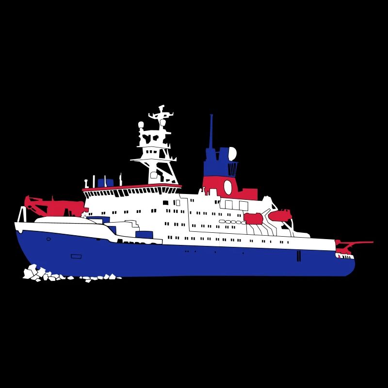 Polarstern