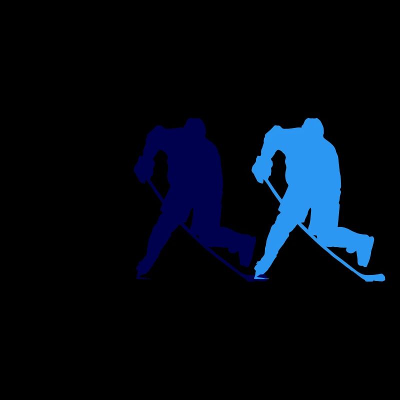 Hockey