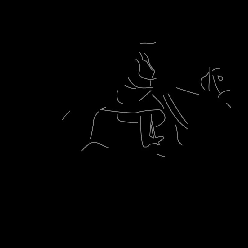 cavalier chef d'équipage