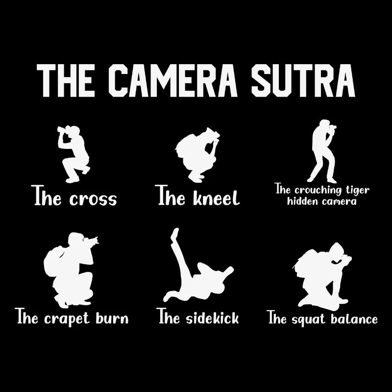 Kamasutra