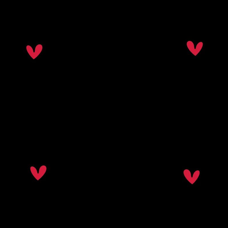 Enseignant