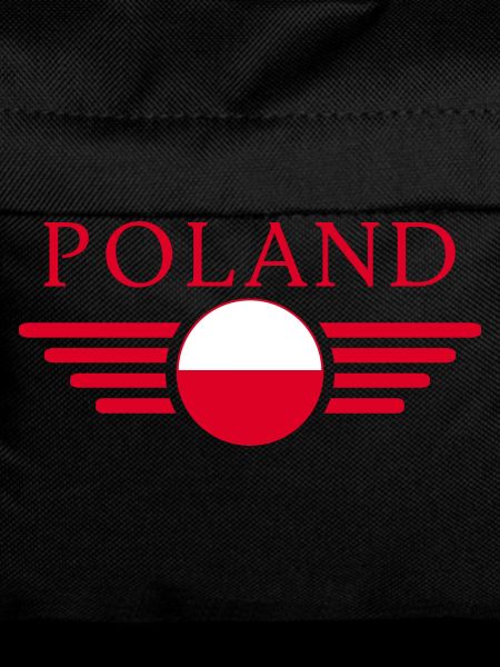 Poland
