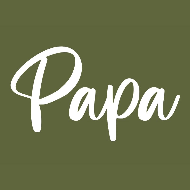Papa