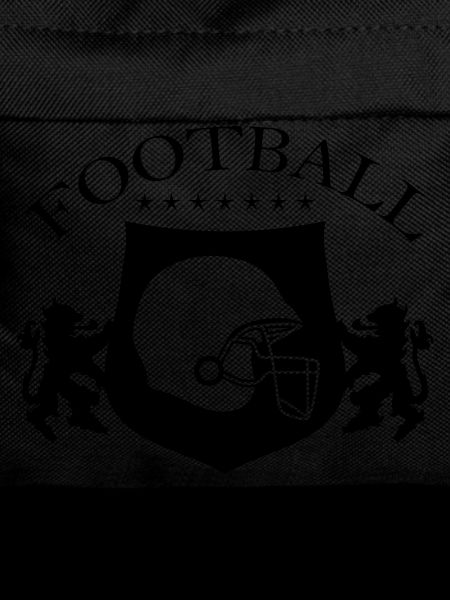 Football Helmet