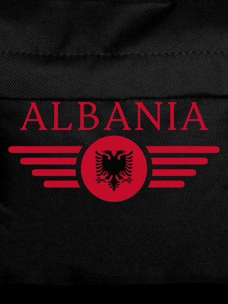 Albania