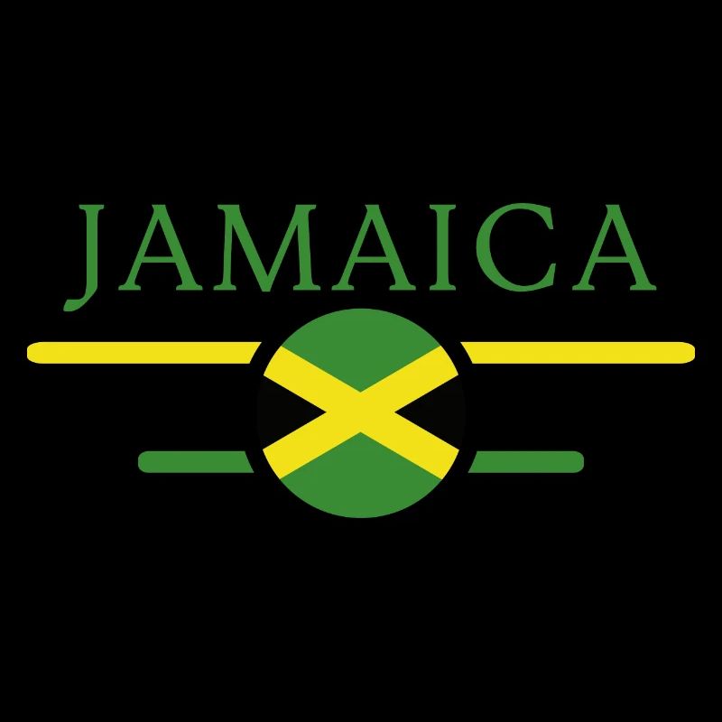 Jamaika