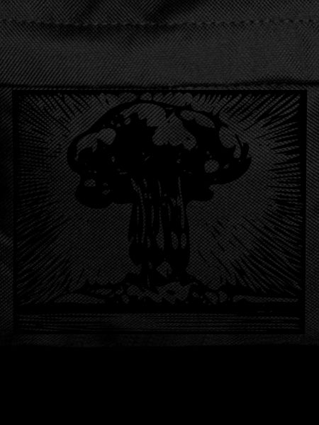 Atombombe