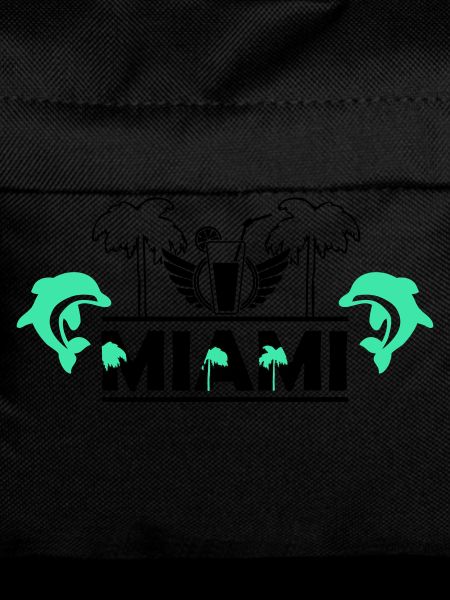 Miami