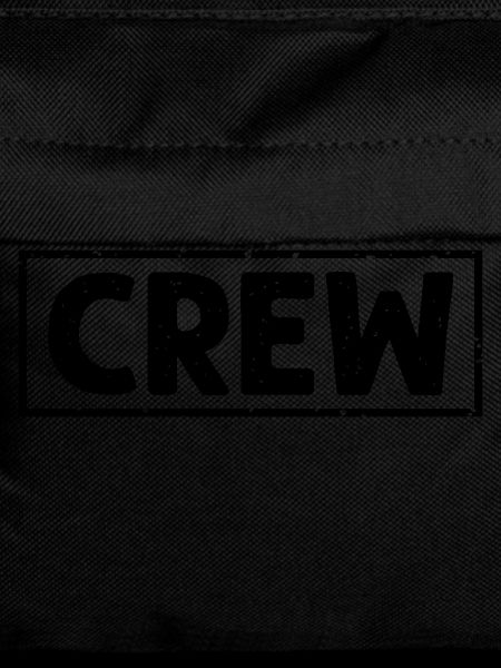 Crew