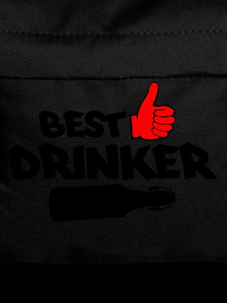 best drinker