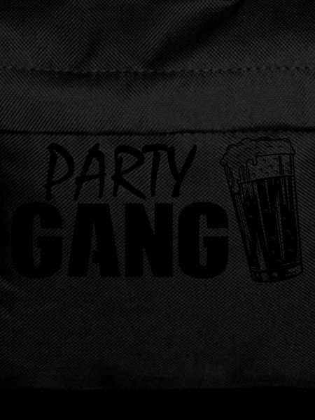 Party Gang