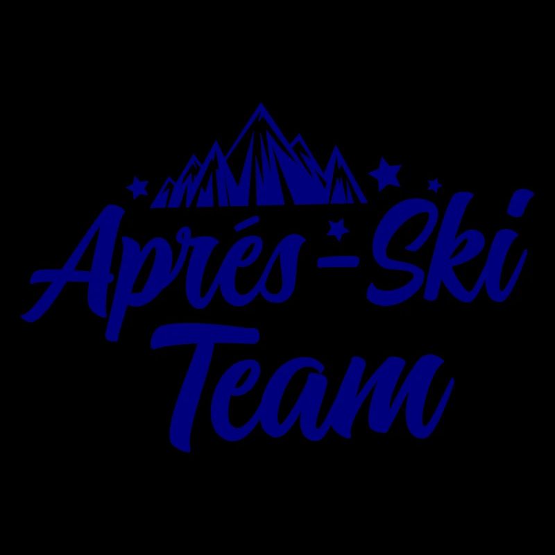 Après-Ski Team