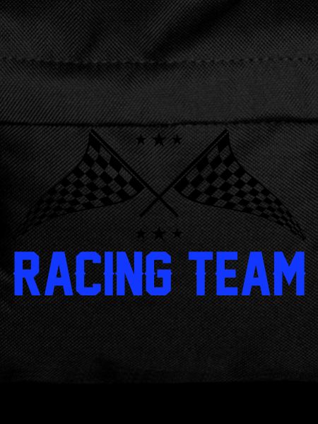 Racing Team 0