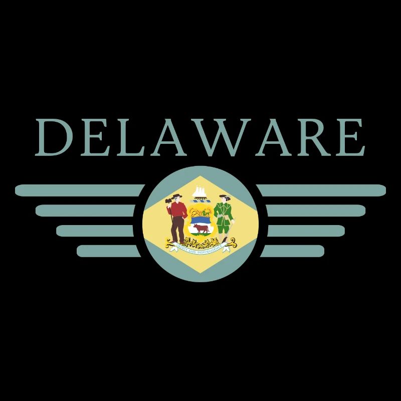 Delaware