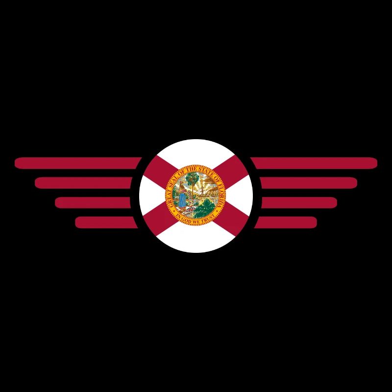 Florida