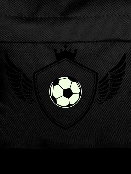 Football crest