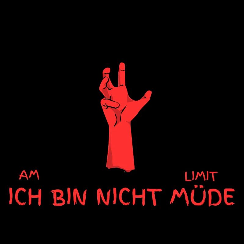 AM LIMIT
