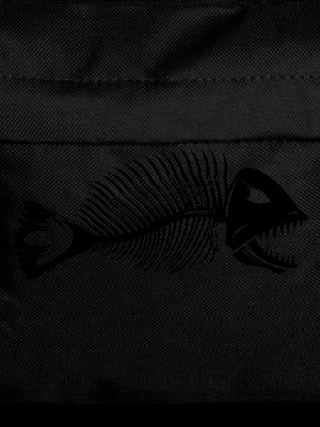 piranha