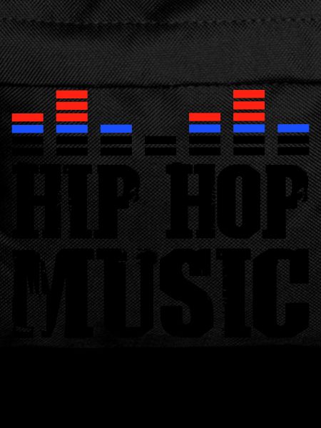 Hip Hop Music