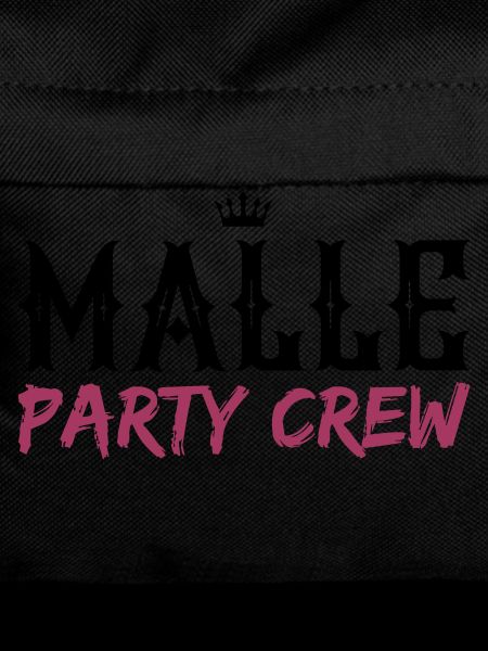 Malle Party Crew