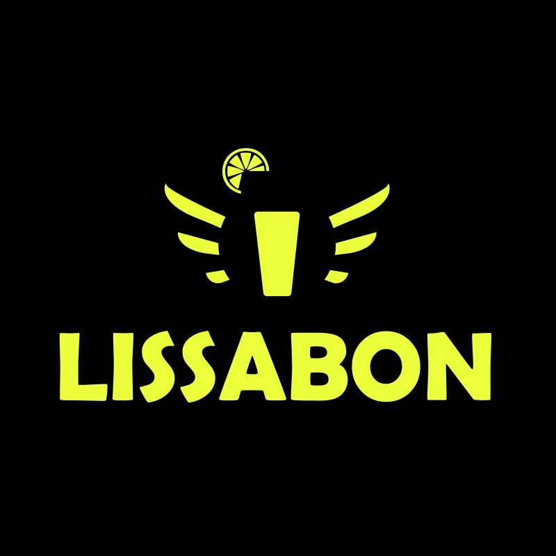 Lisbon