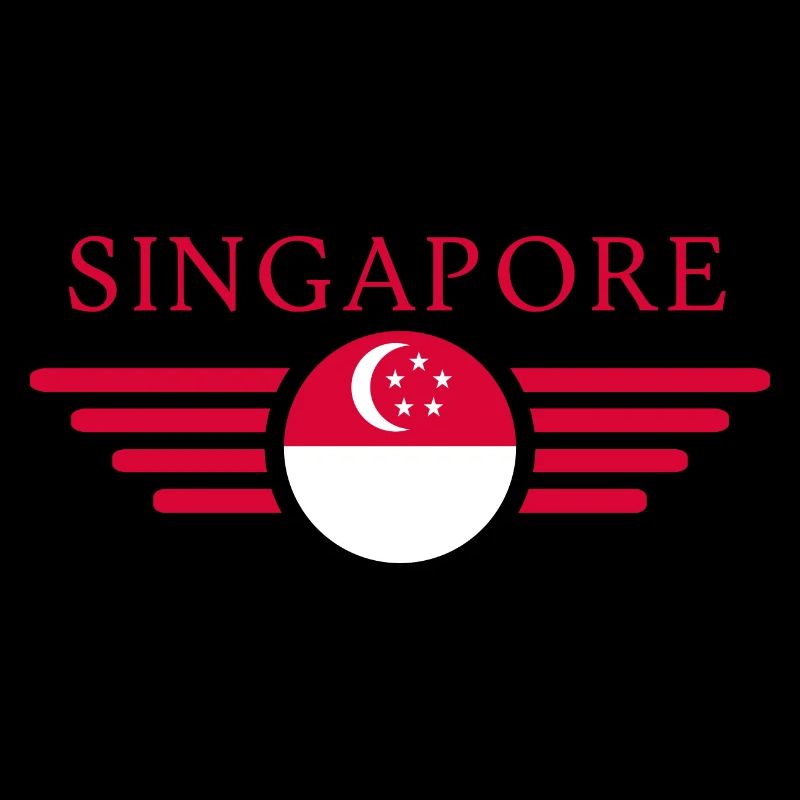 Singapur